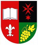 Portrét